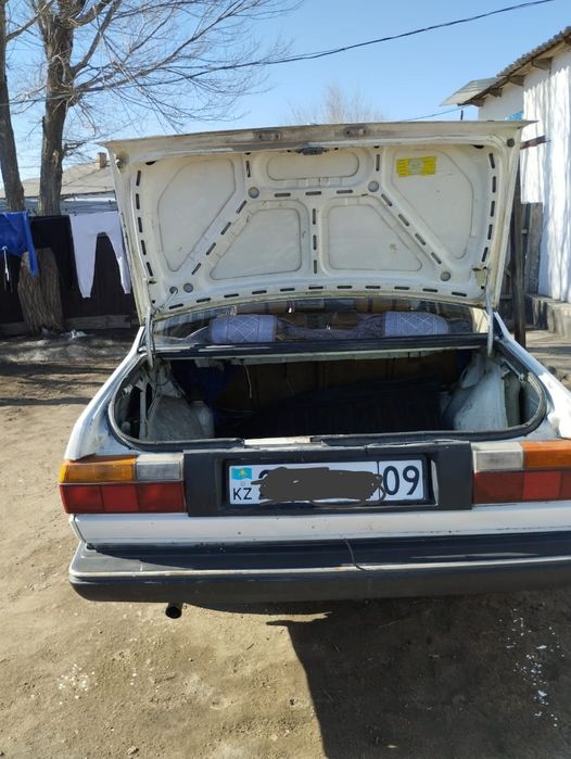Jetta продается или обмен на скот.