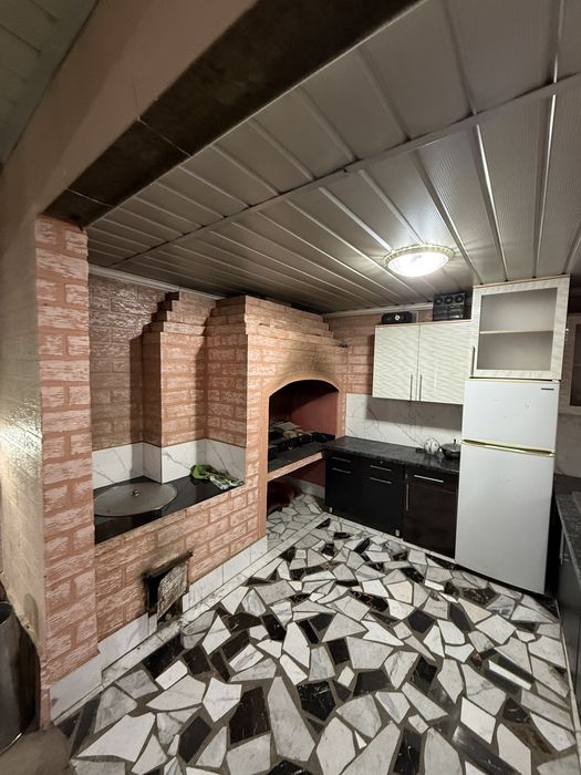 Дача в аренду посуточн