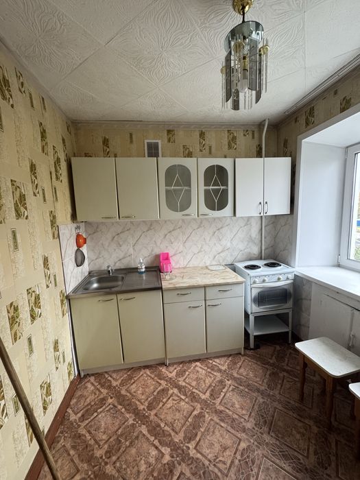Сдам 2-х комнатную квартиру в центре