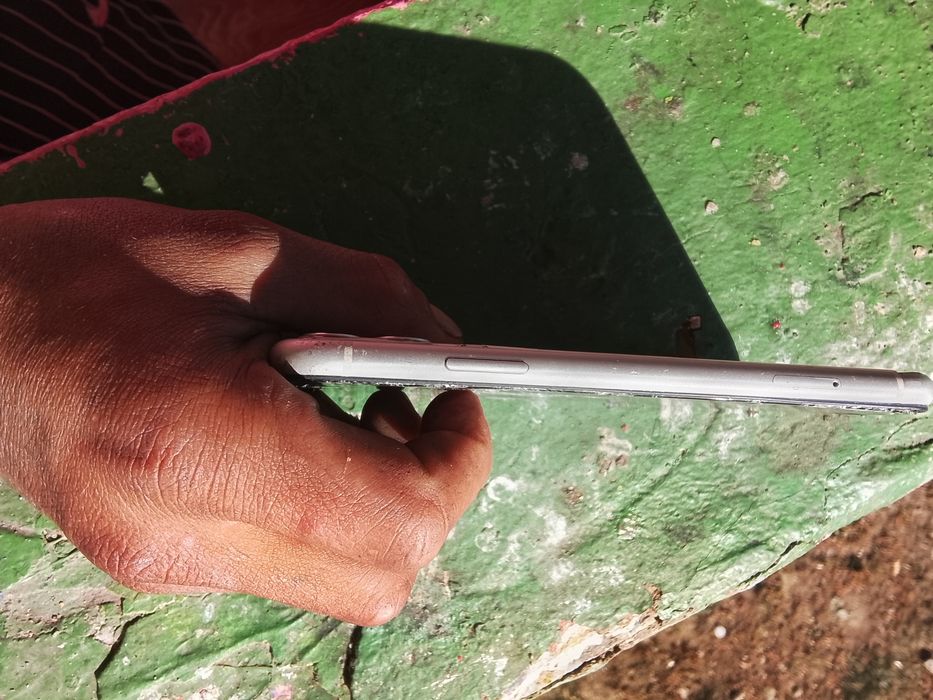 iPhone11farapobleme