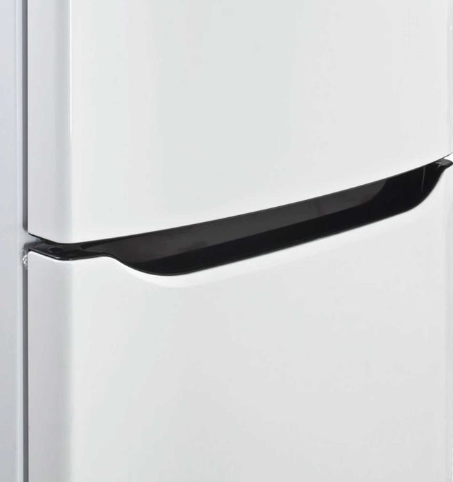 Продам Холодильник LG!