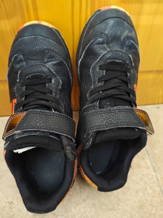 Маратонки и кецове за момче