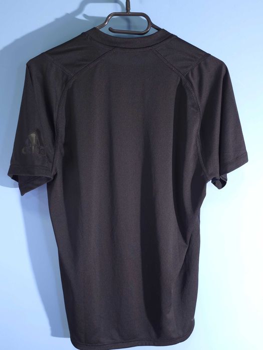 Adidas FreeLift Тениска/Мъжка S