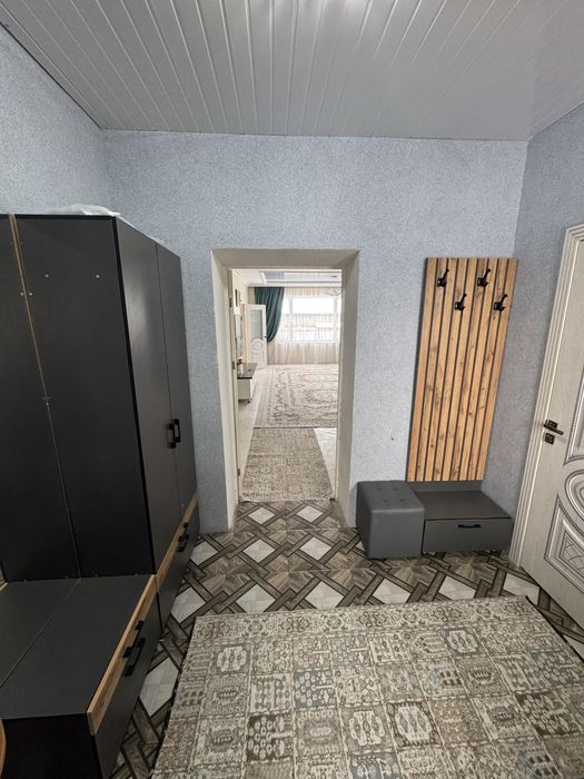 Аренда гостевой дом