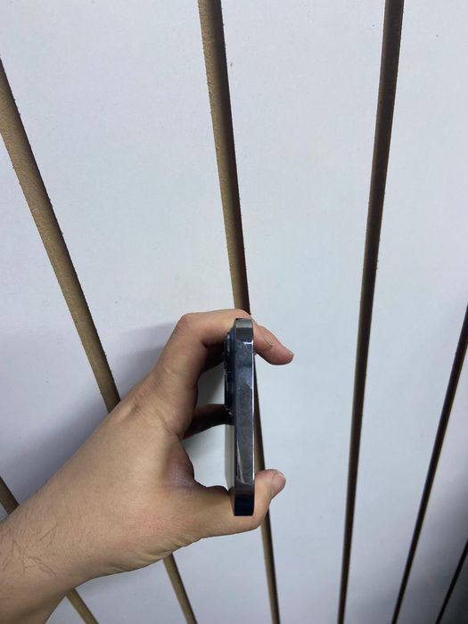 Айфон 13 про макс без ремонта