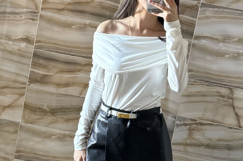 женская одежда, платья