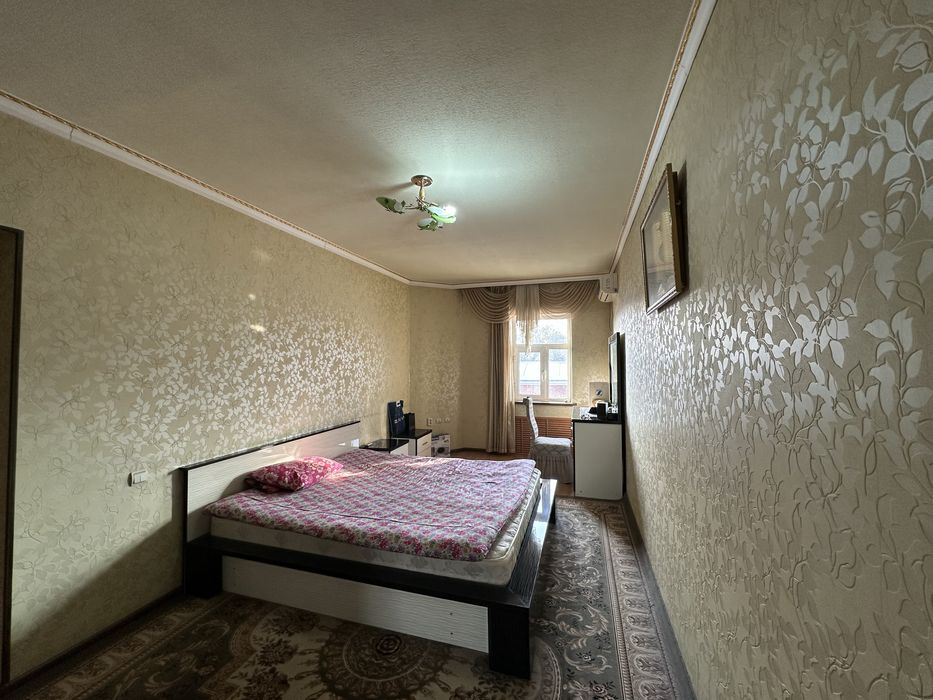 Срочно Участка сотилади 3.3 сотихли Чиланзар Домбрабод