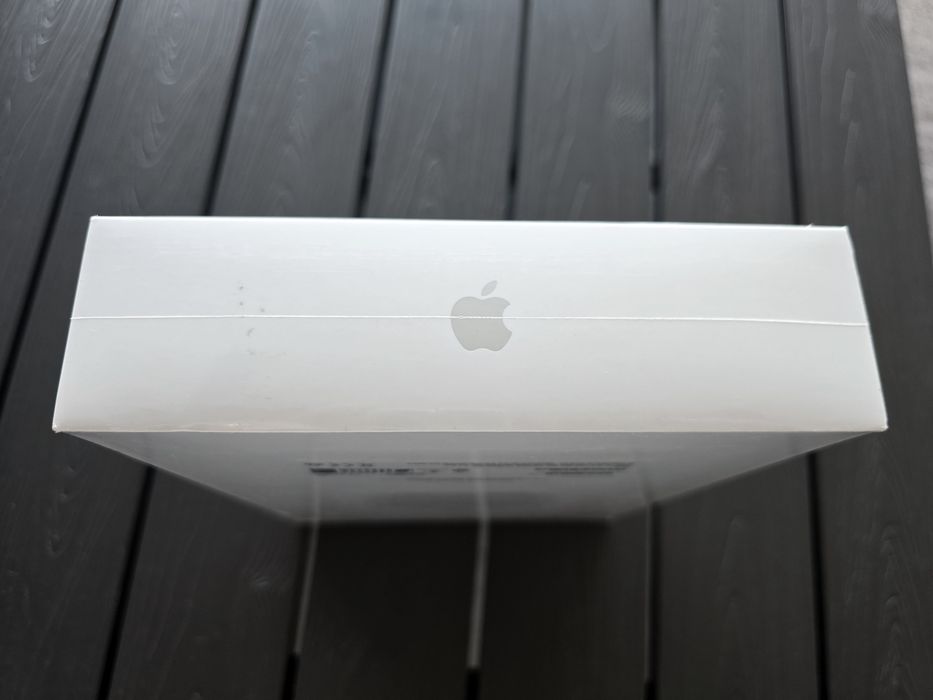 Apple iPad 9 (2021), 64 GB, Wi-Fi, Silver , sigilata