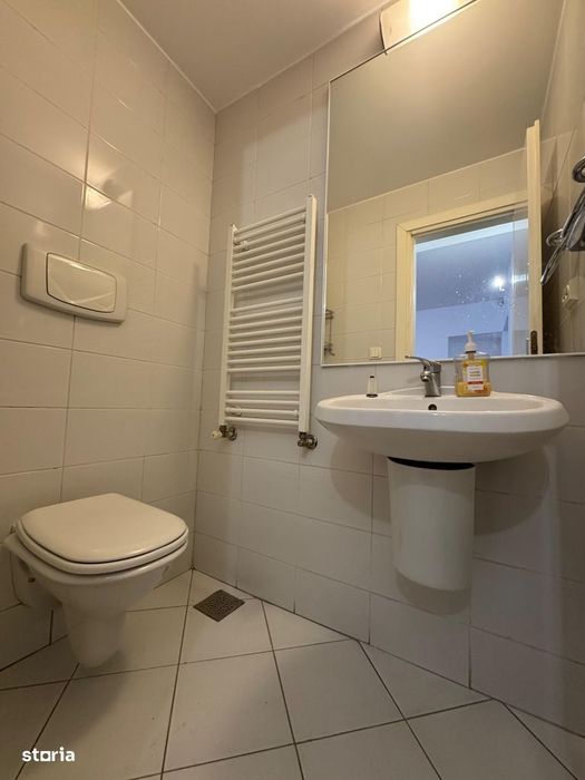 3 camere || Aviatorilor - Arcul de Triumf
