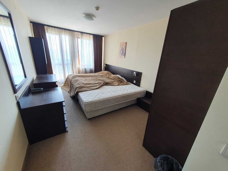 Продава се Двустаен апартамент в Банско - 81 кв.м за 754 €/кв.м - Снимка #7