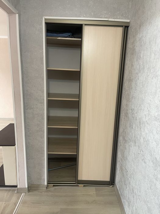 Сдам 1 комнотную квартиру