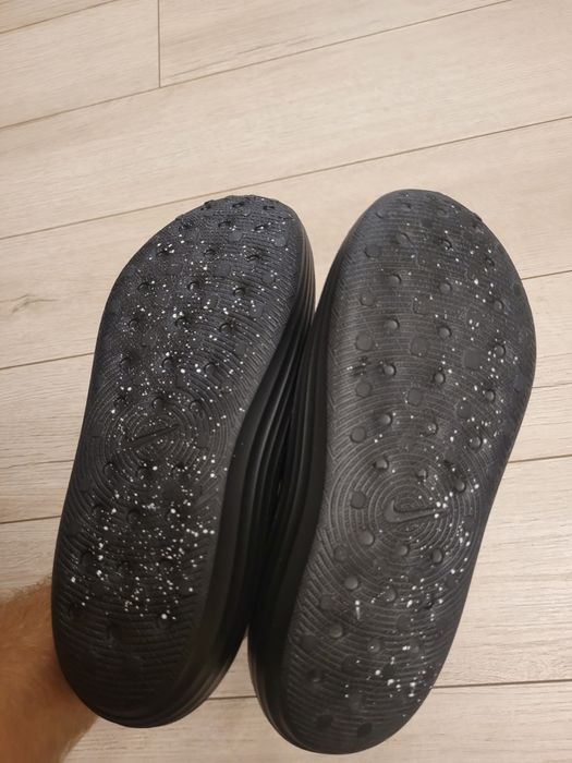 Nike React X Rejuven 8 43 номер