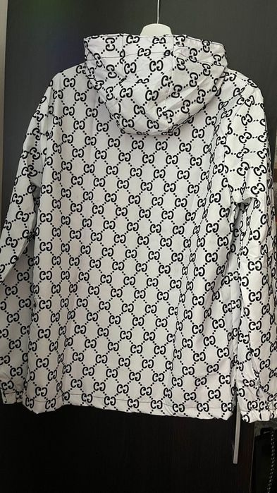 Jacheta GUCCI pt bărbați