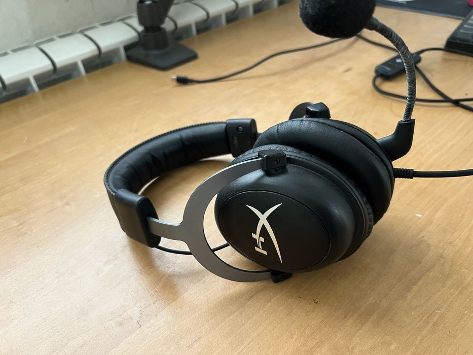 Игравой компьютер RTX 4060