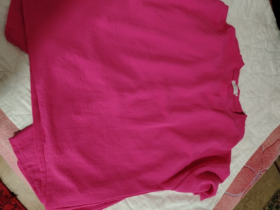 Платье, костюм, кофты