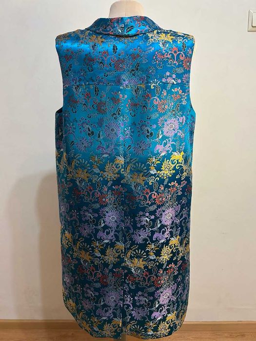 Мастер по ремонту одежды | Ремонт одежды, фирменных вещей