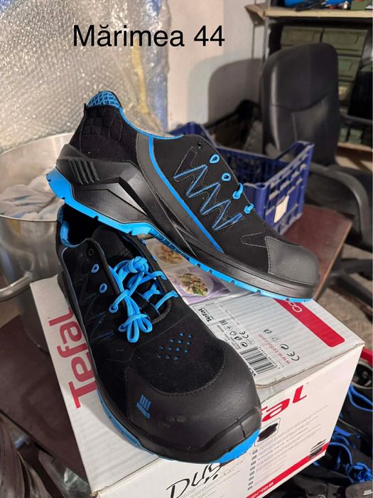 Papuci uvex  modele diferite