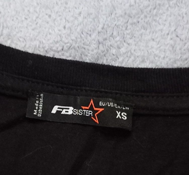 Продам футболку с Джастином Бибером