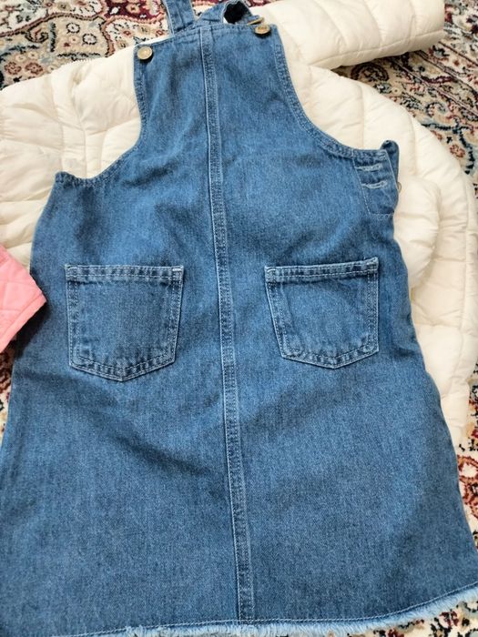 Детский б/у  киімдер сатылады 2000теңгеден