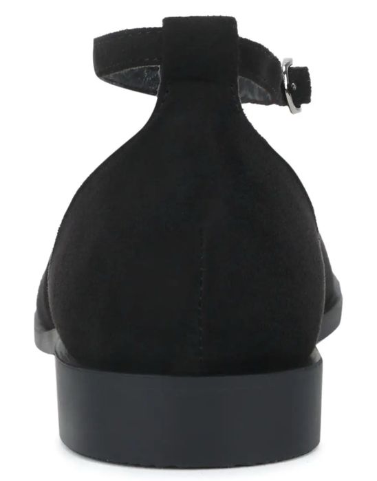 Туфли / сандали вечерние / офисные