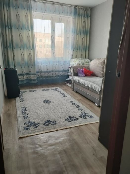 Продам или обмен или на Павлодар