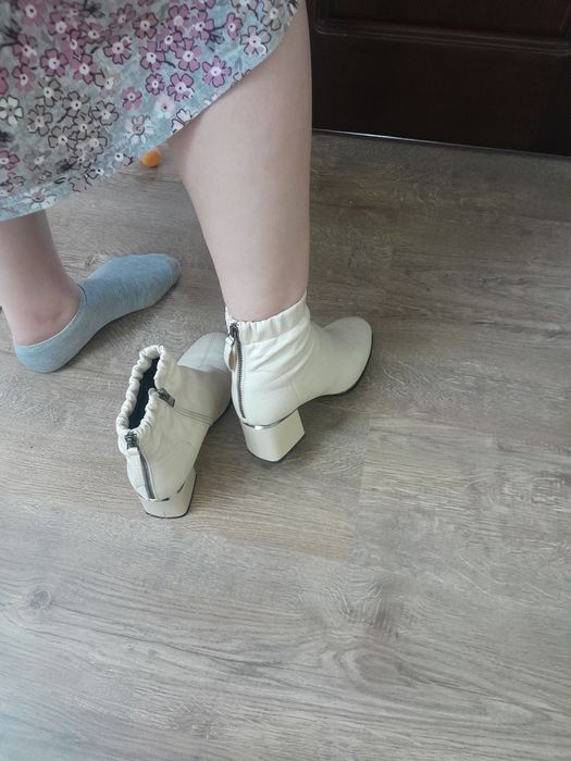 Продается-12000тг