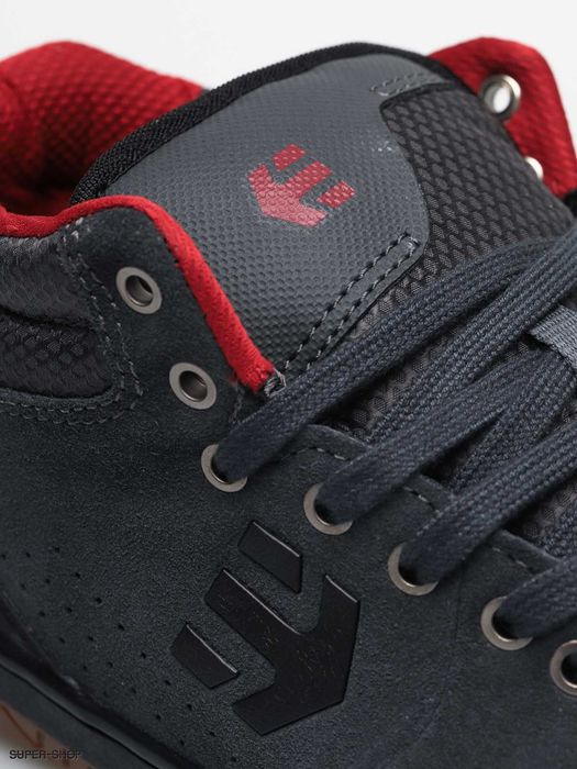 NOU! Pantofi ciclism Etnies Marana Mid Crank MTB