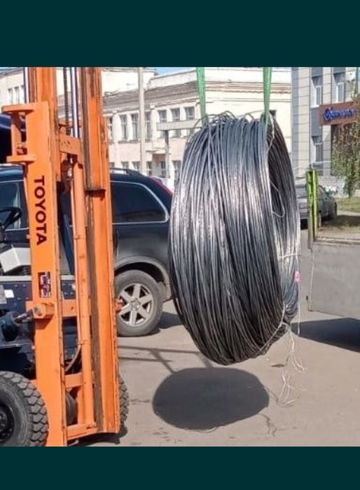 Продам провода, кабеля