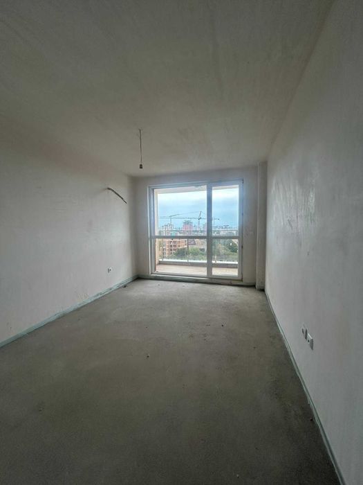 Продава се Двустаен апартамент в Пловдив, Кючук Париж - 71 кв.м за 747 €/кв.м - Снимка #3