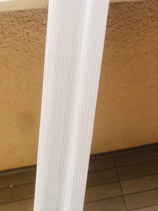 Первази за ламиниран паркет