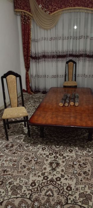 Olila tez sotamiza narhi arzon mebel