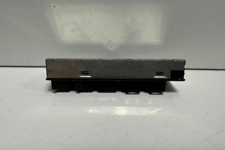 Modul volan A0365457032 Mercedes-Benz E-Class W211/S211