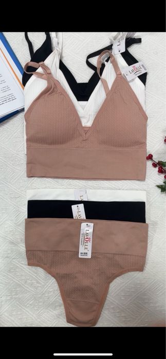 Продам нижнее белье