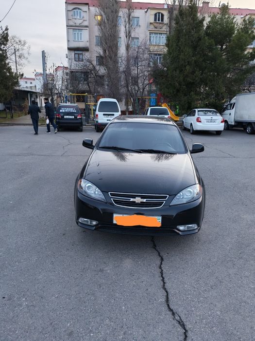 2023 toza 55 min yurgan