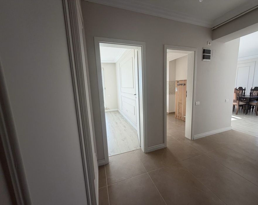 Aparatment 3 camere sector 2