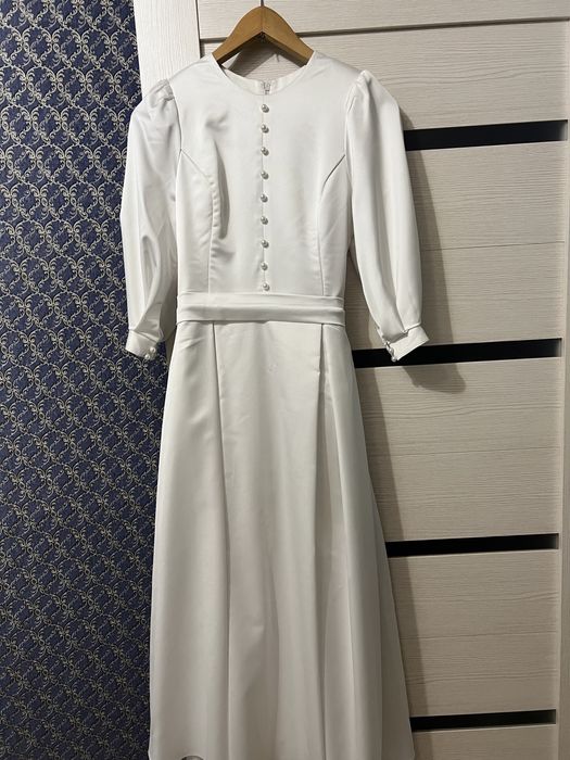 Продам платья