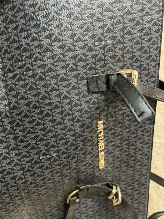Geanta Michael Kors