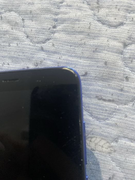 Redmi 9A на запчасти