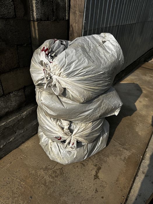 Комплект летник шин r 18