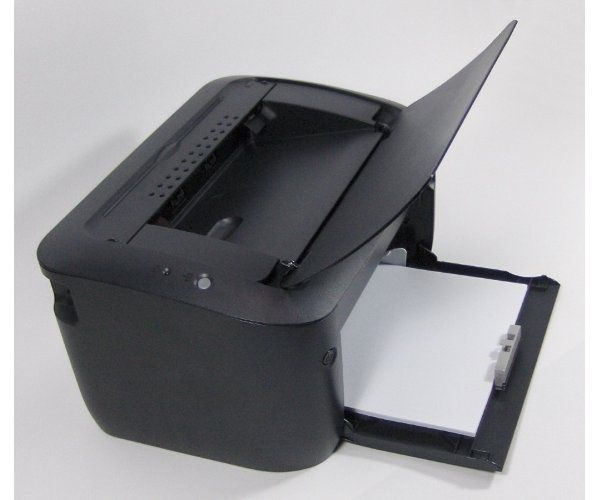 Принтер Canon LBP6000b продам
