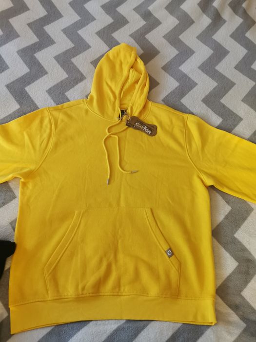 Hanorac barbati XXL - 2 buc