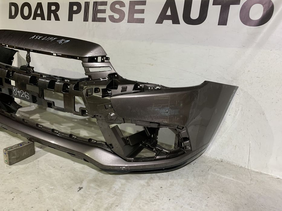 Bara fata Mitsubishi ASX, 2016, 2017, 2018, 2019, cod origine OE 6400J025ZZ, in stare foarte buna.