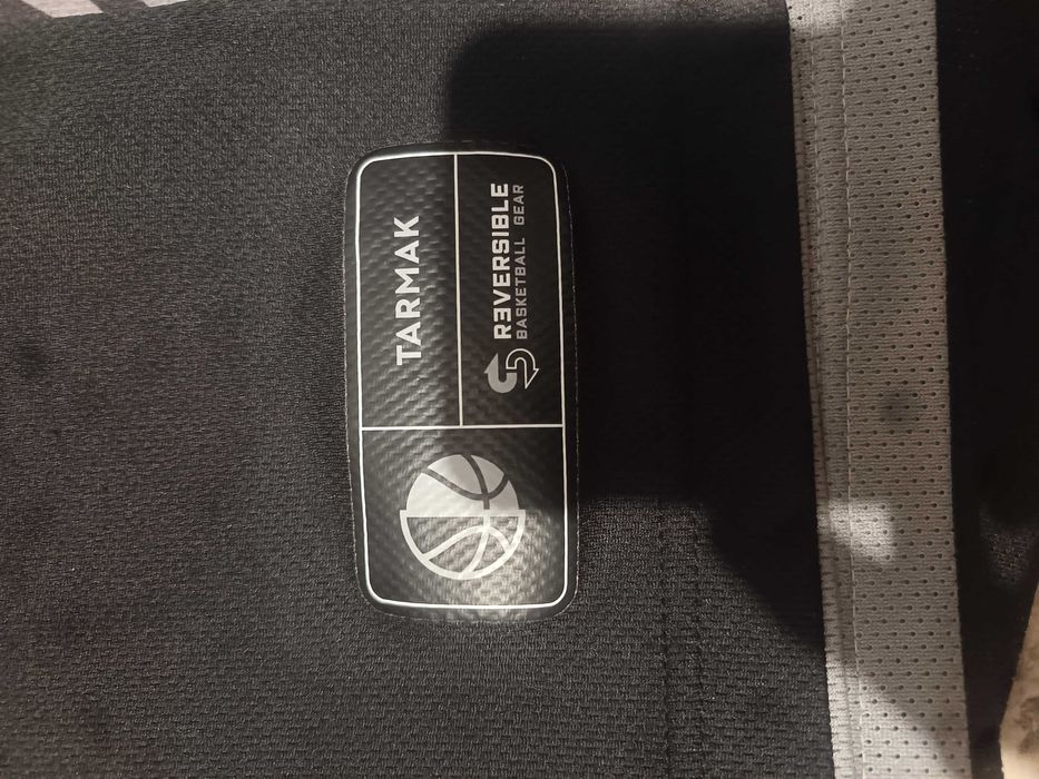 Maiou băieți reversibil