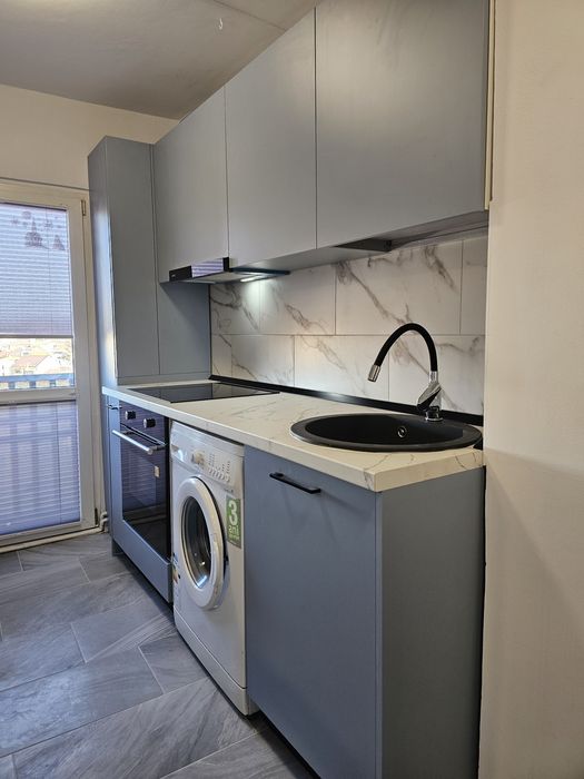 Garsoniera Centrul Civic /Griviței/Onix