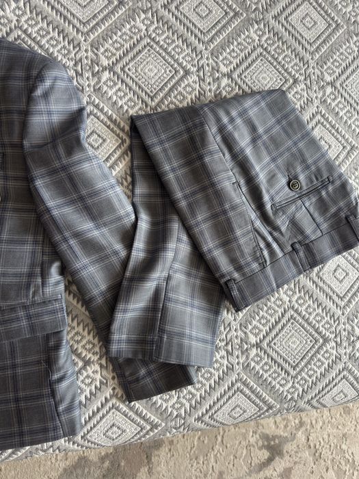 Костюм для мальчика 32 размер