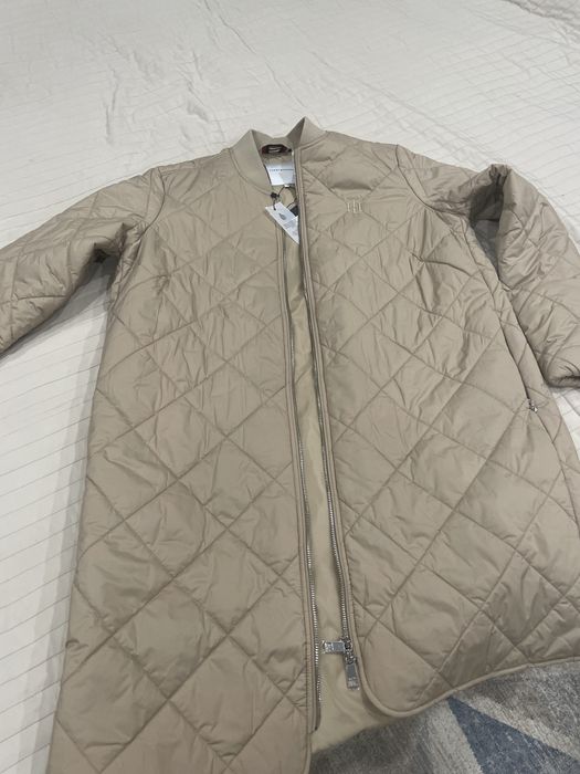 Куртка Tommy Hilfiger