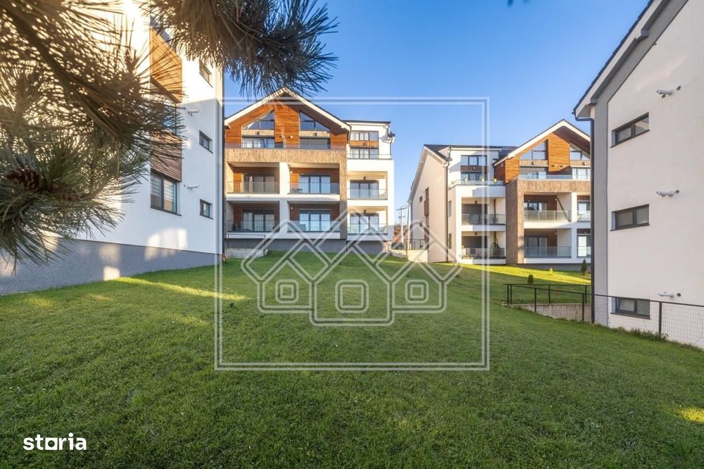 Garsoniera decomandata cu balcon, etaj 12, incalzire in pardoseala
