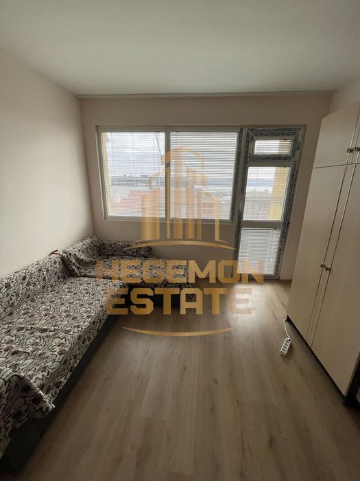 Продава се Двустаен апартамент в Варна, Бриз - 95 кв.м за 988 €/кв.м - Снимка #1