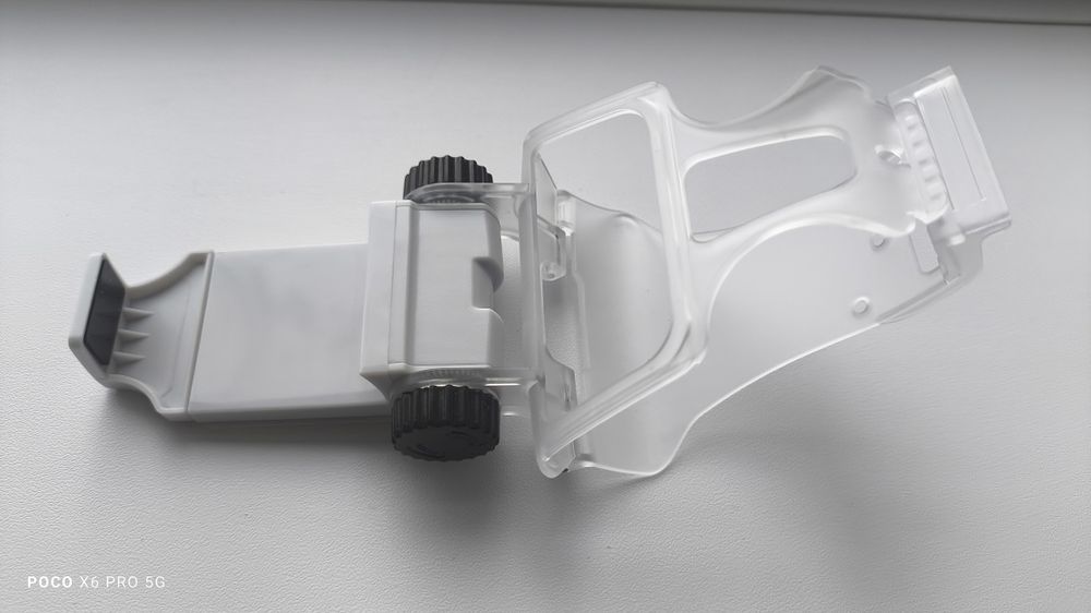 Геймпад от Sony Playstation черный