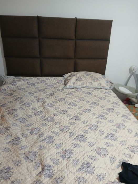 Продам кровать срочно